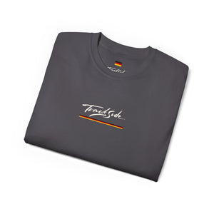 Porsche Pulse T-Shirt