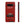 Senna MP4/4 Phone Case