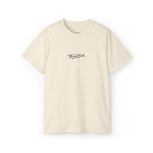 Mazda 787B 24hrs of Le Mans T-Shirt