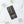 F2007 Phone Case