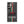F2007 Phone Case