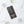 F2007 Phone Case