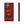 Senna MP4/4 Phone Case