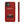 Senna MP4/4 Phone Case