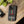 F2007 Phone Case