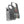 F2007 Phone Case