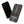 F2007 Phone Case