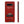 Senna MP4/4 Phone Case