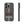 F2007 Phone Case