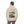 Schumacher Championship Hoodie