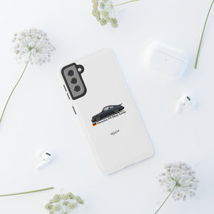 Porsche 911 (964) Phone Case