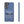 Porsche 956 Phone Case