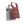 Senna MP4/4 Phone Case