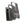 F2007 Phone Case