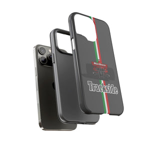 F2007 Phone Case