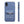 Porsche 956 Phone Case