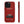 Senna MP4/4 Phone Case