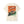 Mazda 787B 24hrs of Le Mans T-Shirt