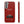 Senna MP4/4 Phone Case