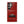 Senna MP4/4 Phone Case