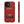 Senna MP4/4 Phone Case