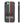 F2007 Phone Case