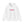 Moto3 Viñales Hoodie
