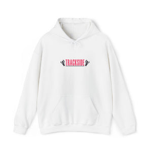 Moto3 Viñales Hoodie