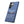 Porsche 956 Phone Case