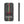 F2007 Phone Case
