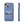 Porsche 956 Phone Case