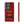 Senna MP4/4 Phone Case