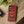 Senna MP4/4 Phone Case