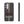 F2007 Phone Case
