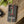 F2007 Phone Case