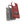 Senna MP4/4 Phone Case