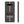 F2007 Phone Case