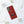 Senna MP4/4 Phone Case