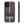F2007 Phone Case