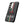 F2007 Phone Case