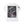 Senna Tribute T-Shirt