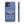 Porsche 956 Phone Case