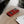 Senna MP4/4 Phone Case