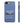 Porsche 956 Phone Case