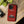 Senna MP4/4 Phone Case