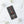 F2007 Phone Case