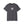 Vettel Championship T-Shirt
