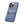 Porsche 956 Phone Case