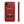 Senna MP4/4 Phone Case
