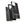 F2007 Phone Case